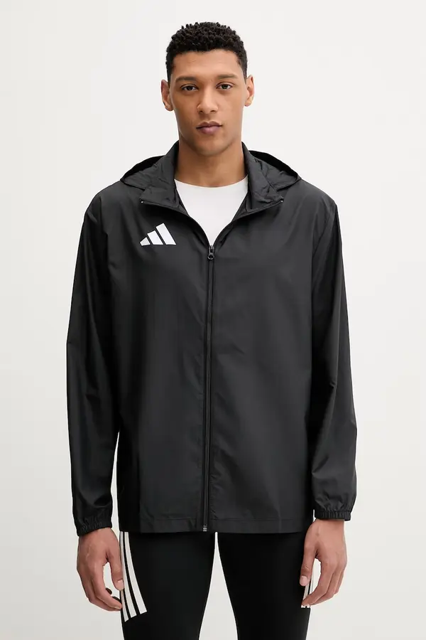 adidas Performance Jakna za trening adidas Performance