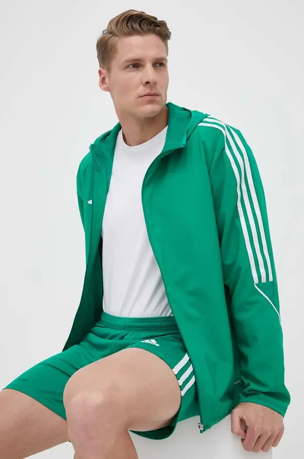 adidas Performance Jakna za trening adidas Performance Tiro 23