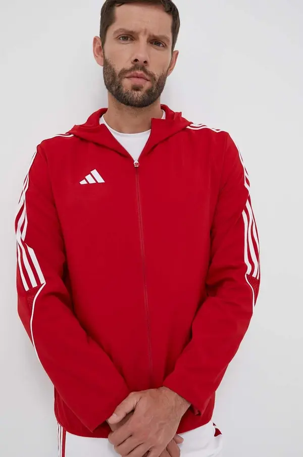 adidas Performance Jakna za trening adidas Performance Tiro 23