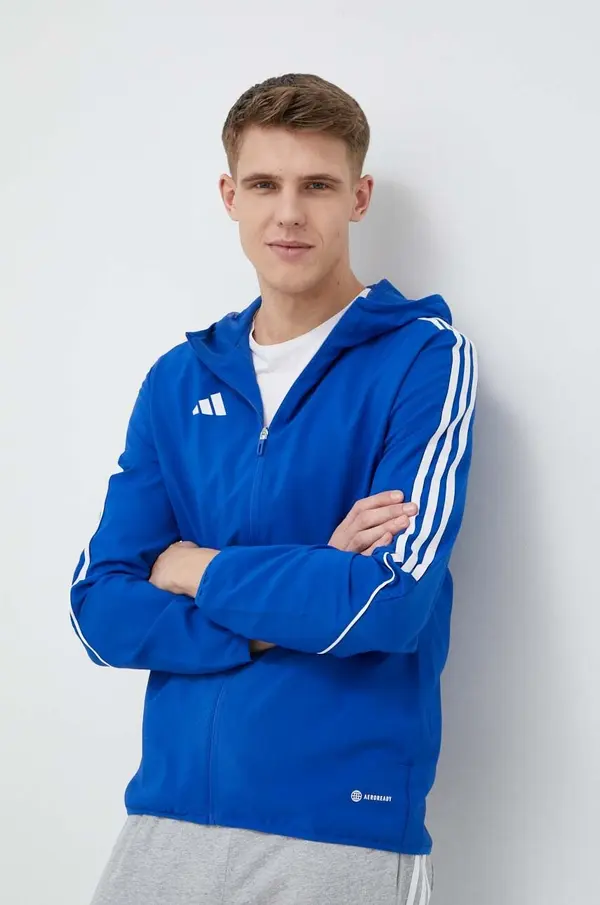 adidas Performance Jakna za trening adidas Performance Tiro 23