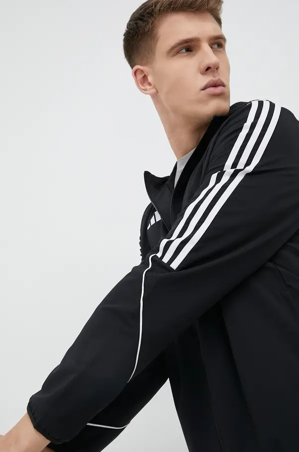 adidas Performance Jakna za trening adidas Performance Tiro 23