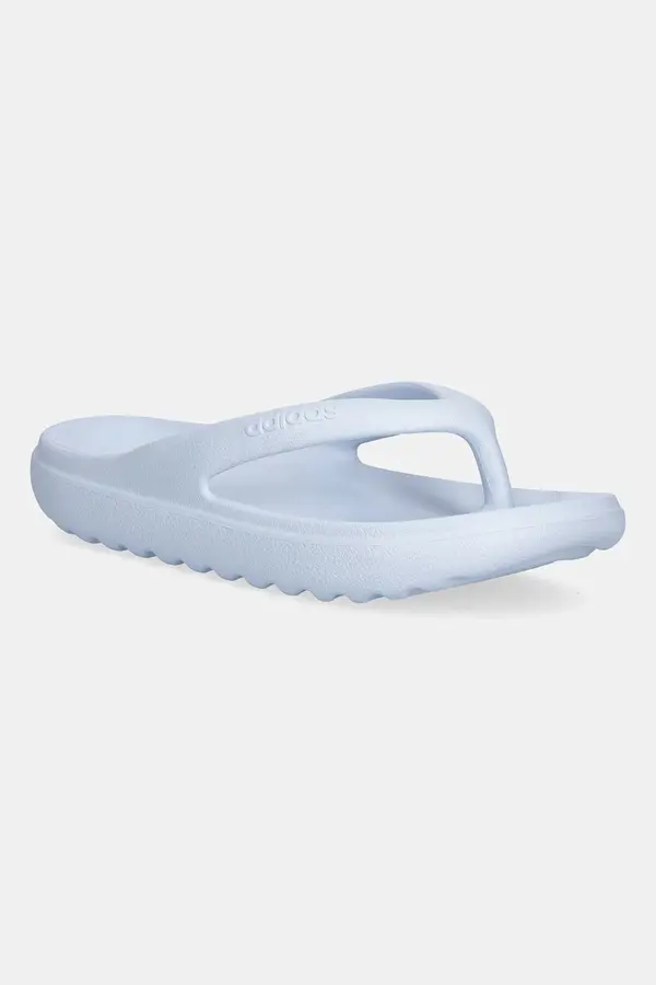 adidas Japanke adidas Adilette Lumia