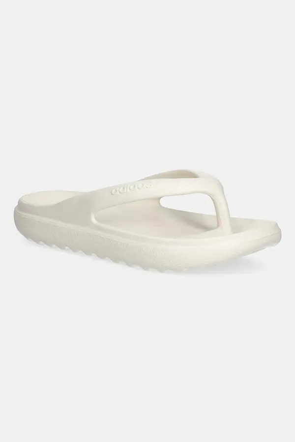 adidas Japanke adidas Adilette Lumia