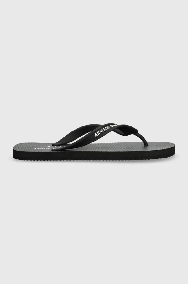 Armani Exchange Japanke Armani Exchange