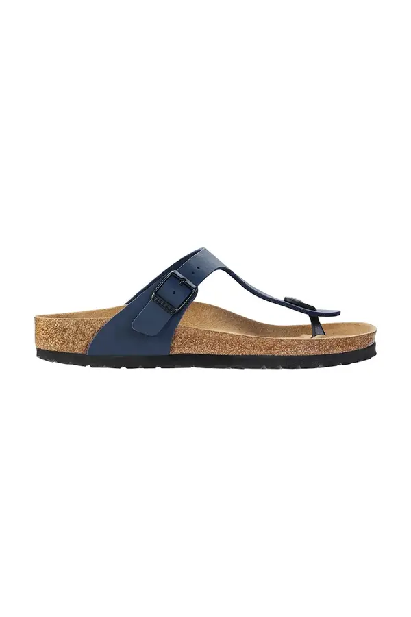 Birkenstock Japanke Birkenstock Gizeh