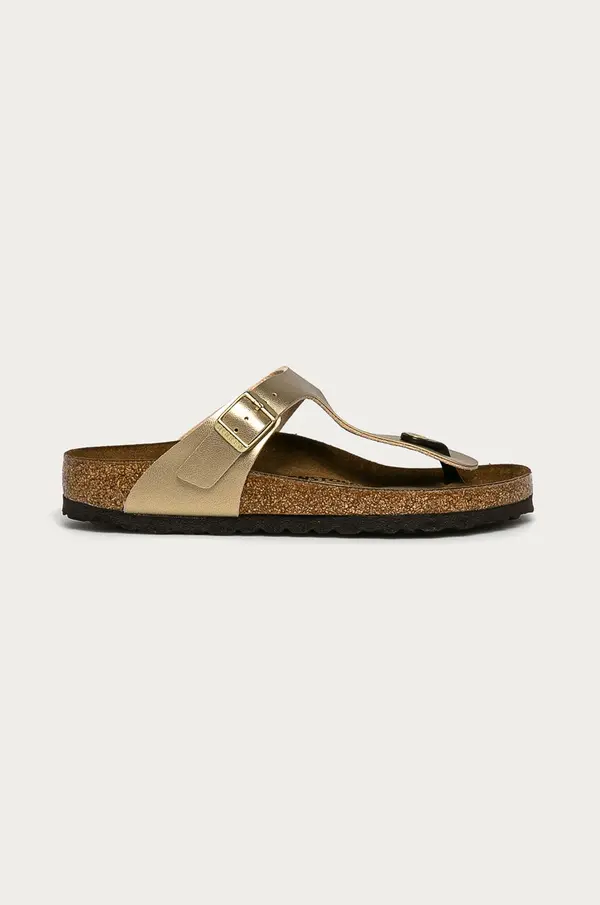 Birkenstock Japanke Birkenstock Gizeh