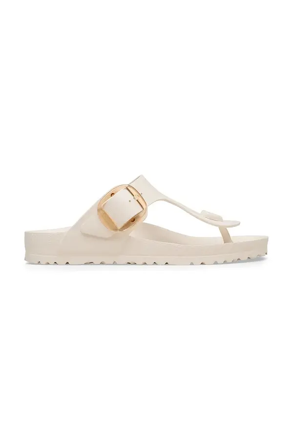 Birkenstock Japanke Birkenstock Gizeh EVA Big Buckle