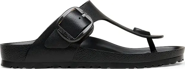 Birkenstock Japanke Birkenstock Gizeh EVA Big Buckle