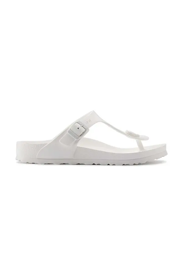 Birkenstock Japanke Birkenstock Gizeh Eva