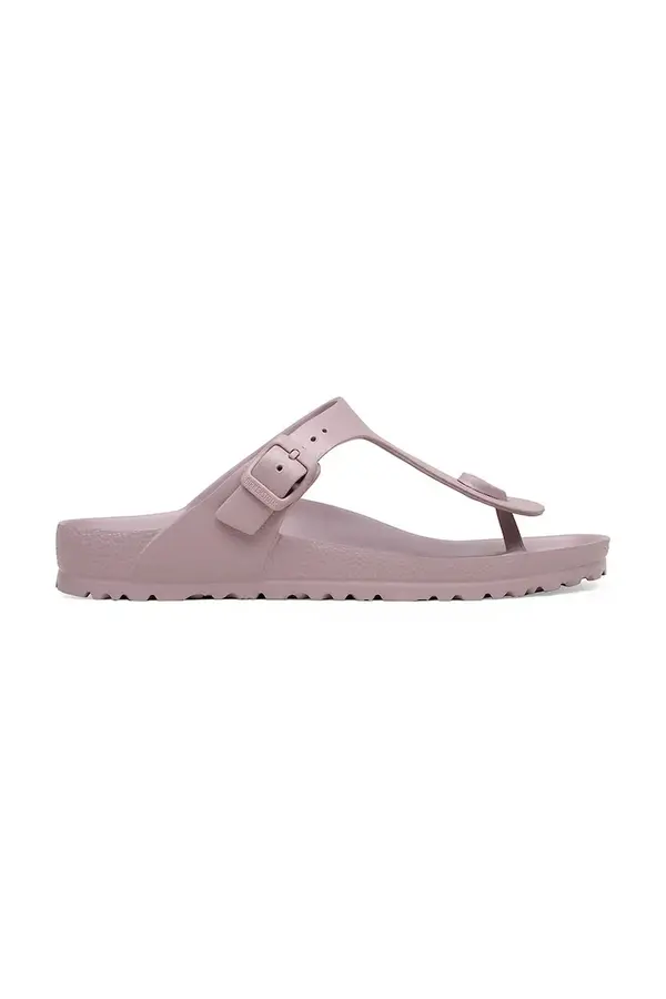 Birkenstock Japanke Birkenstock Gizeh EVA