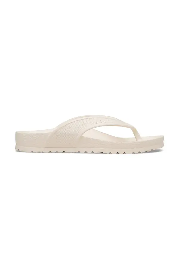 Birkenstock Japanke Birkenstock Honolulu EVA