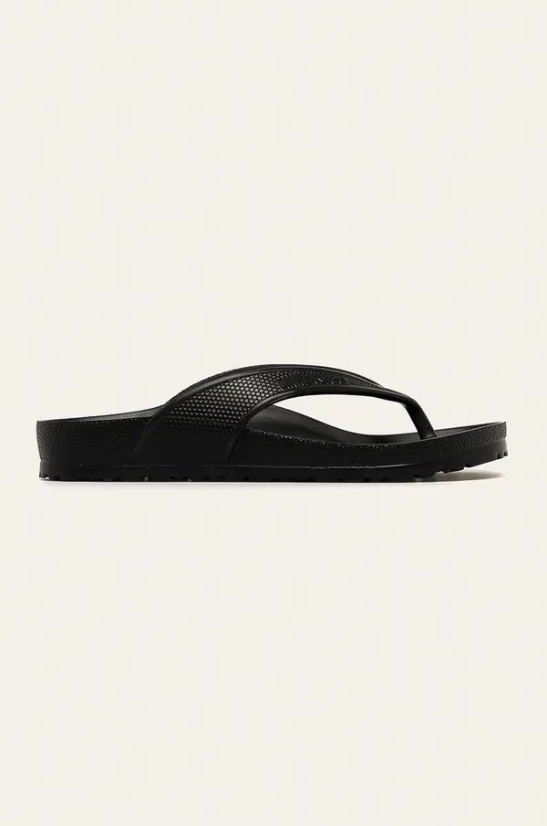 Birkenstock Japanke Birkenstock Honolulu