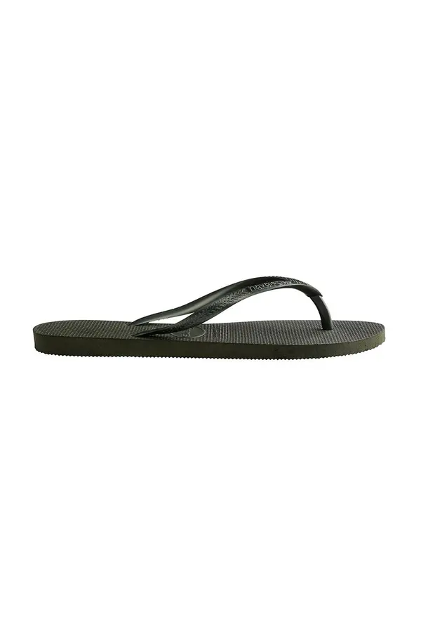 Havaianas Japanke Havaianas