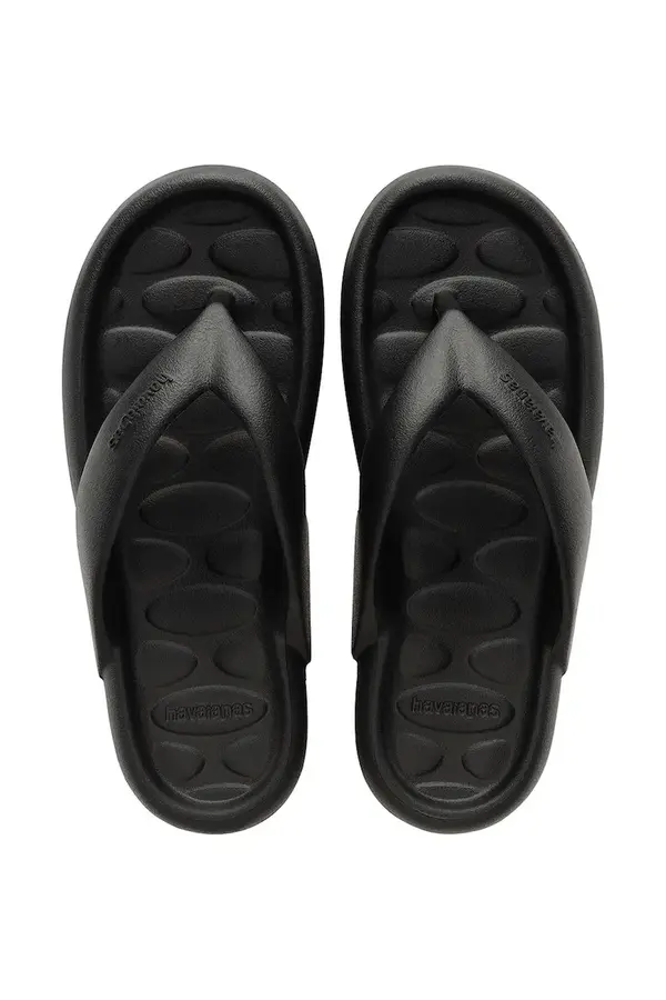 Havaianas Japanke Havaianas FLIP FLOP CANDY POP