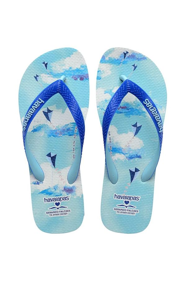 Havaianas Japanke Havaianas GERANDO FALCOES 4147603-3847