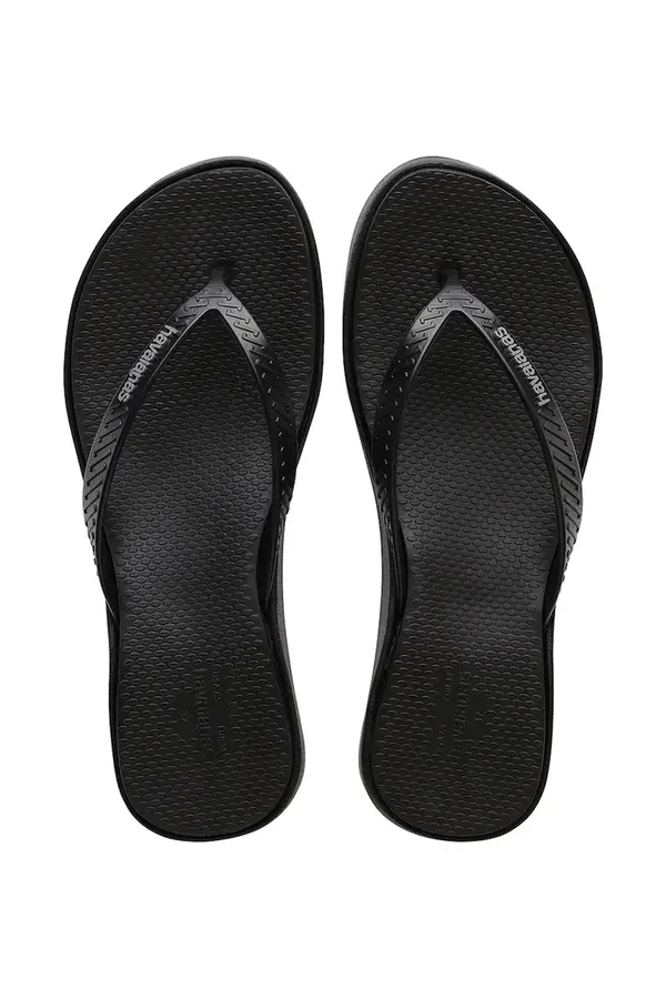 Havaianas Japanke Havaianas HIGH PLATFORM