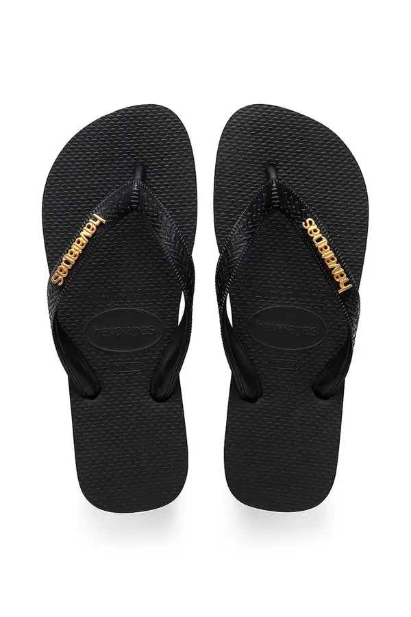 Havaianas Japanke Havaianas LOGO