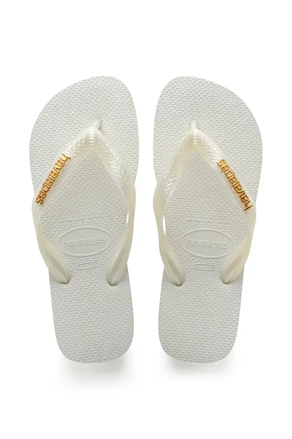 Havaianas Japanke Havaianas LOGO