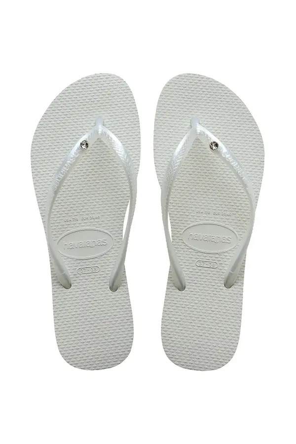 Havaianas Japanke Havaianas SLIM