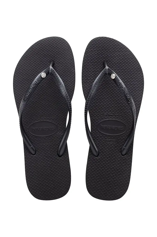 Havaianas Japanke Havaianas SLIM CRYSTAL SW II