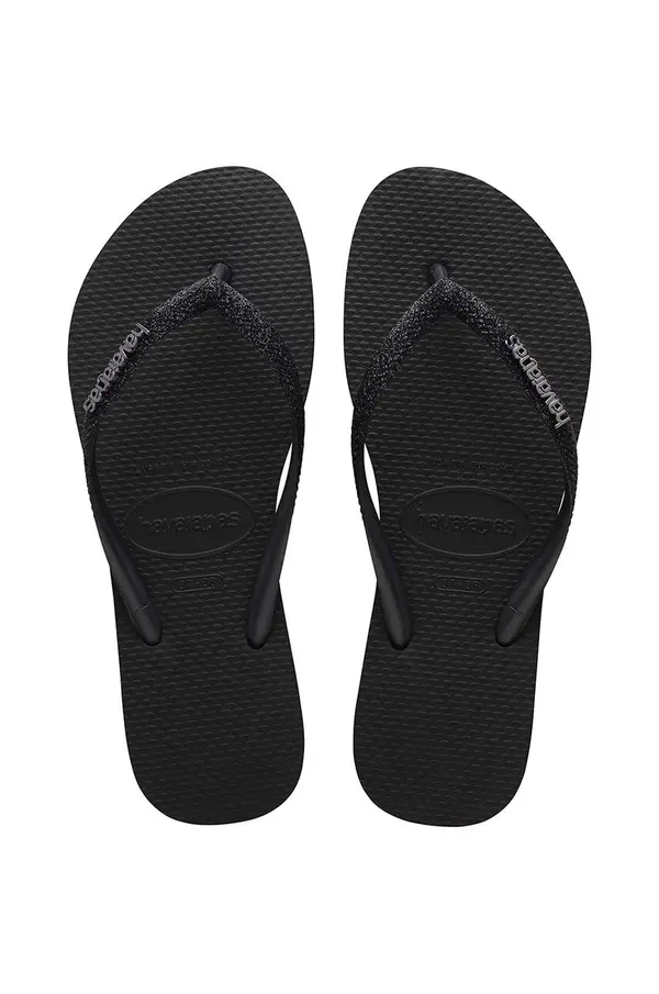 Havaianas Japanke Havaianas SLIM GLITTER II