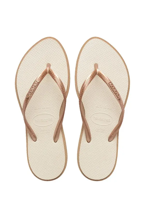 Havaianas Japanke Havaianas SLIM POINT
