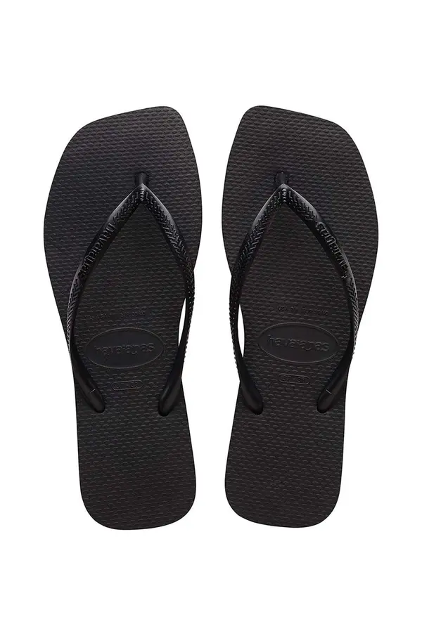 Havaianas Japanke Havaianas SQUARE