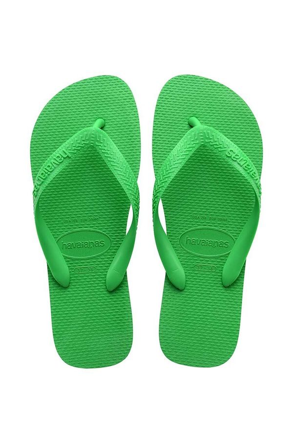 Havaianas Japanke Havaianas TOP 4000029.2715