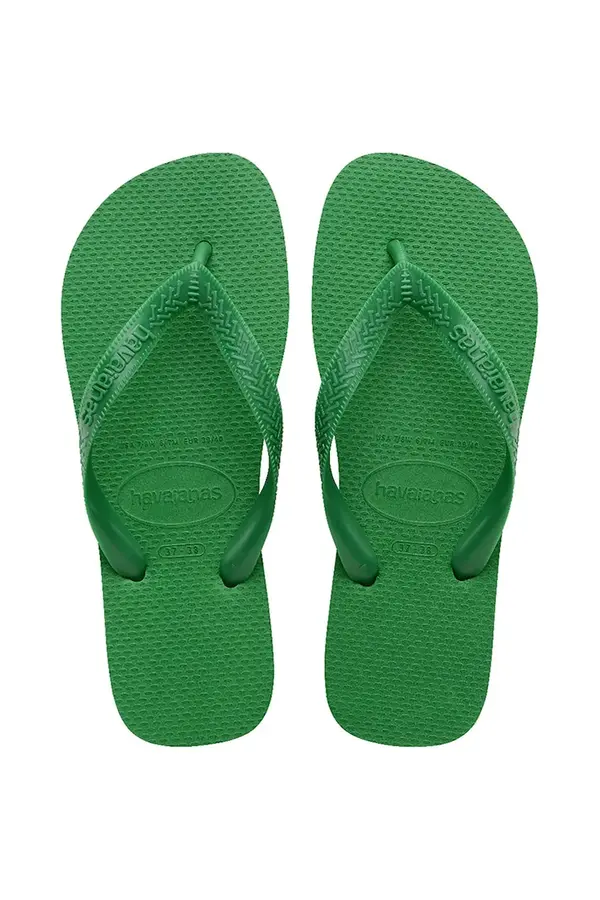 Havaianas Japanke Havaianas TOP GREEN