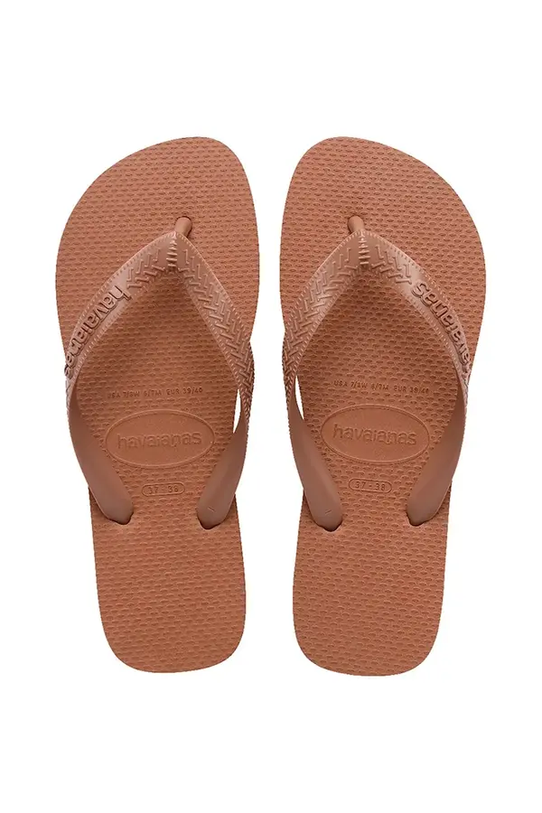 Havaianas Japanke Havaianas TOP SENSES