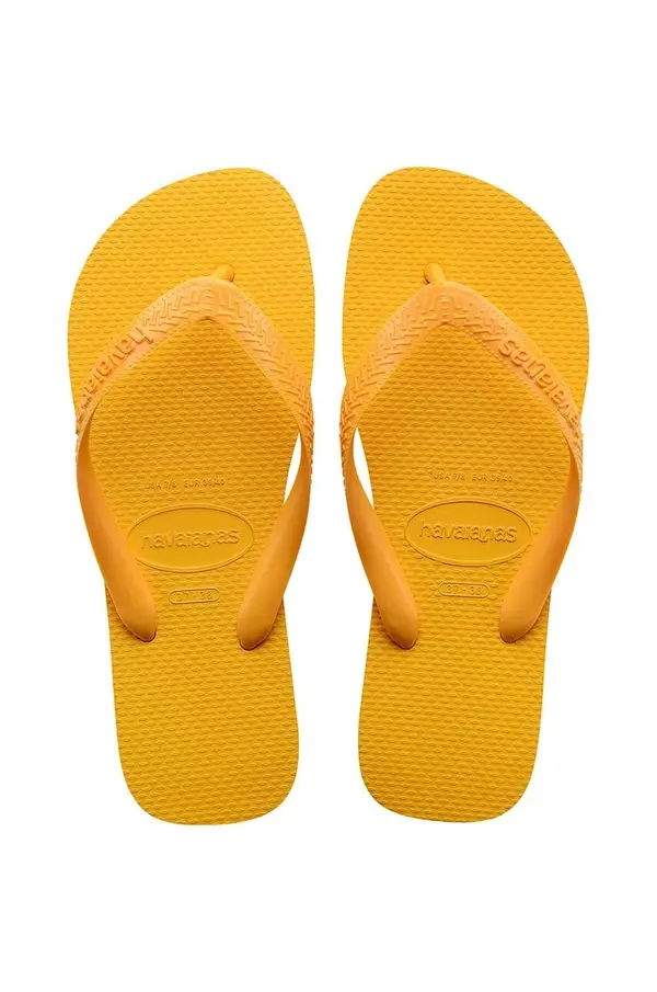 Havaianas Japanke Havaianas TOP