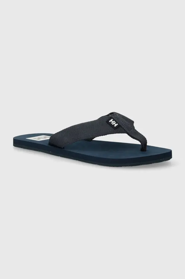 Helly Hansen Japanke Helly Hansen LOGO SANDAL 2