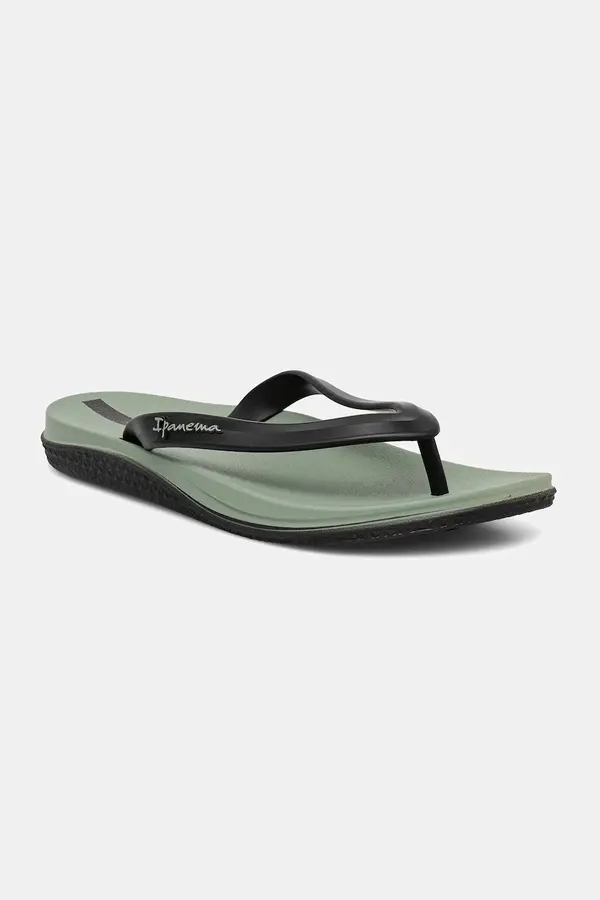 Ipanema Japanke Ipanema ANATOMIC LAP