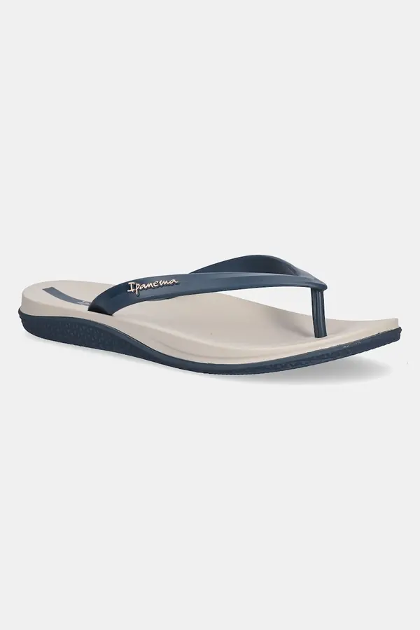 Ipanema Japanke Ipanema ANATOMIC LAP