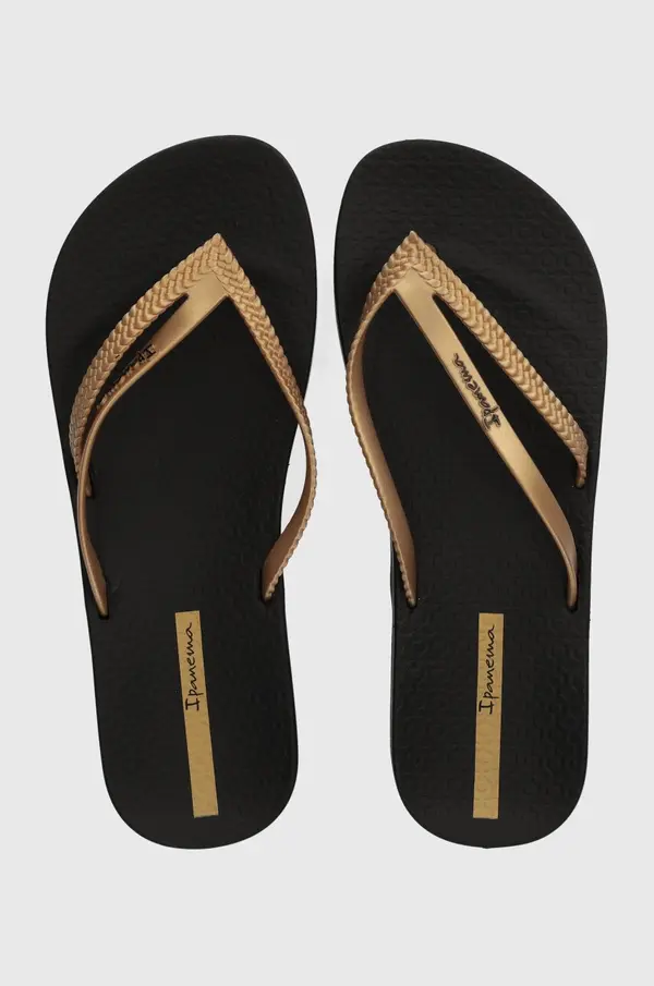 Ipanema Japanke Ipanema BOSSA SOFT V