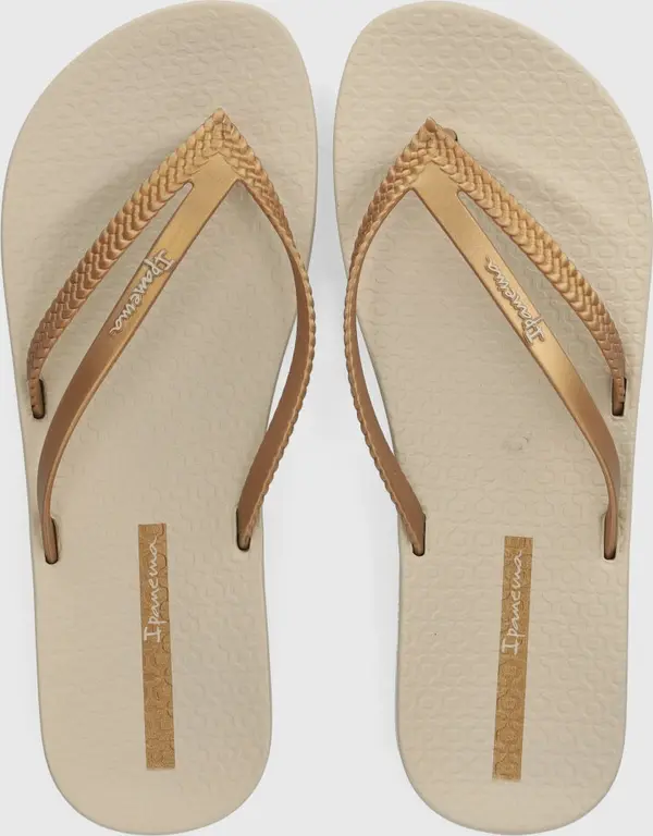 Ipanema Japanke Ipanema BOSSA SOFT V