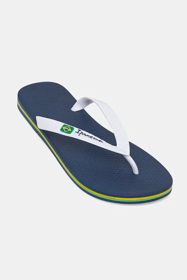 Ipanema Japanke Ipanema CLAS BRASIL