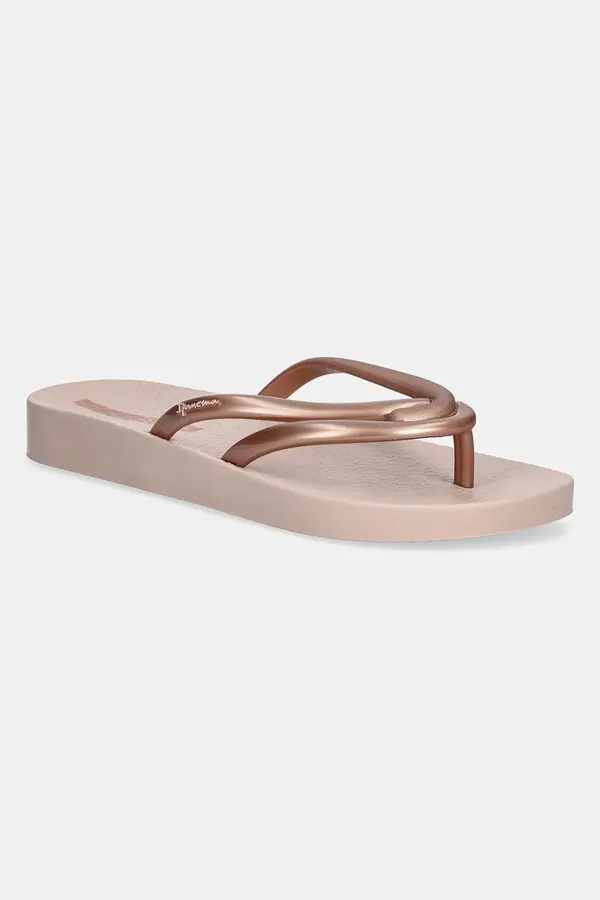 Ipanema Japanke Ipanema COMFY FEM