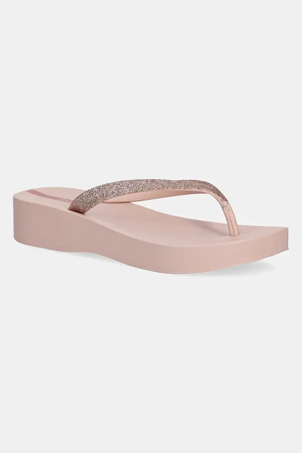 Ipanema Japanke Ipanema MESH CHIC PL