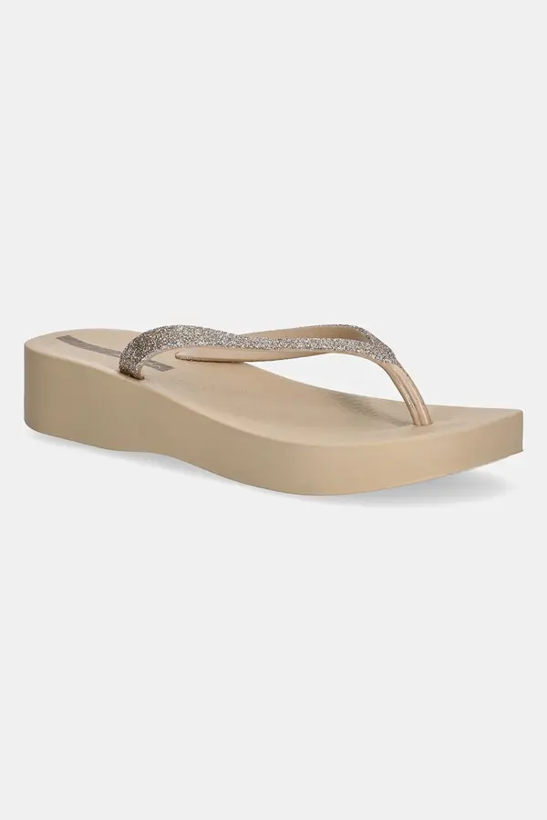 Ipanema Japanke Ipanema MESH CHIC PL