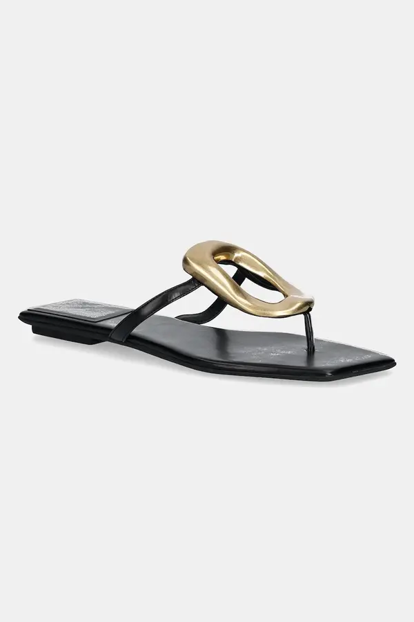 Jeffrey Campbell Japanke Jeffrey Campbell Linques-2