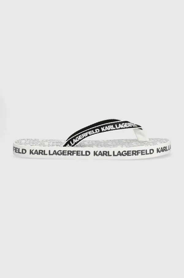Karl Lagerfeld Japanke Karl Lagerfeld KOSTA MNS