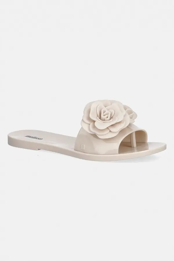 Melissa Japanke Melissa MELISSA BABE PETALS AD