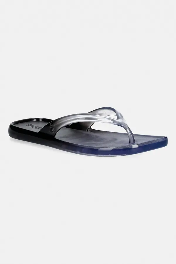Melissa Japanke Melissa MELISSA BEACHWEAR AD