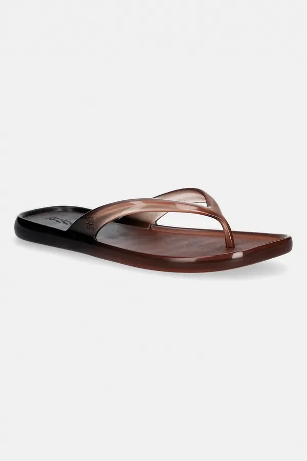 Melissa Japanke Melissa MELISSA BEACHWEAR AD