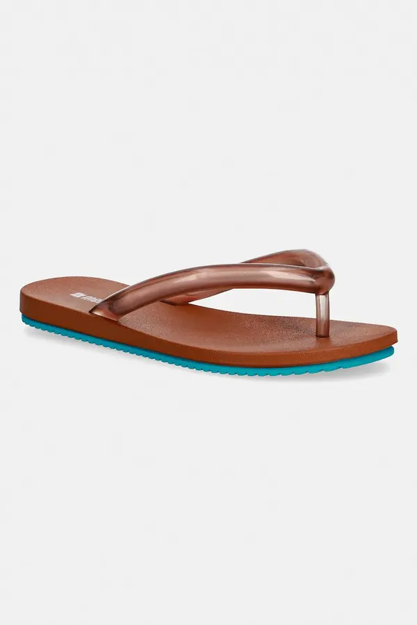 Melissa Japanke Melissa MELISSA FLIP FLOP AIRFLOW AD