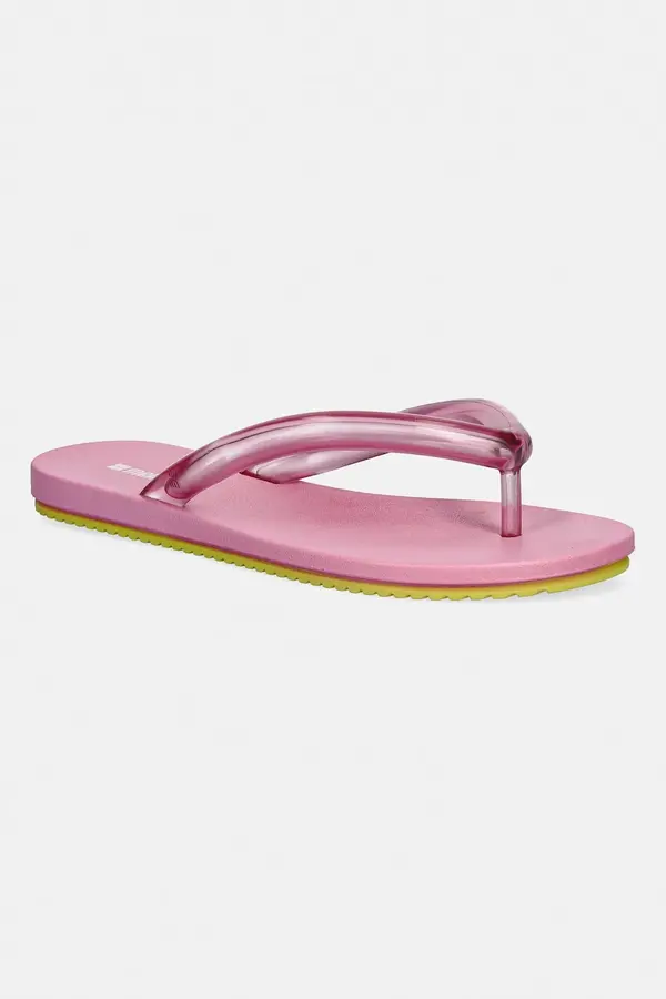 Melissa Japanke Melissa MELISSA FLIP FLOP AIRFLOW AD