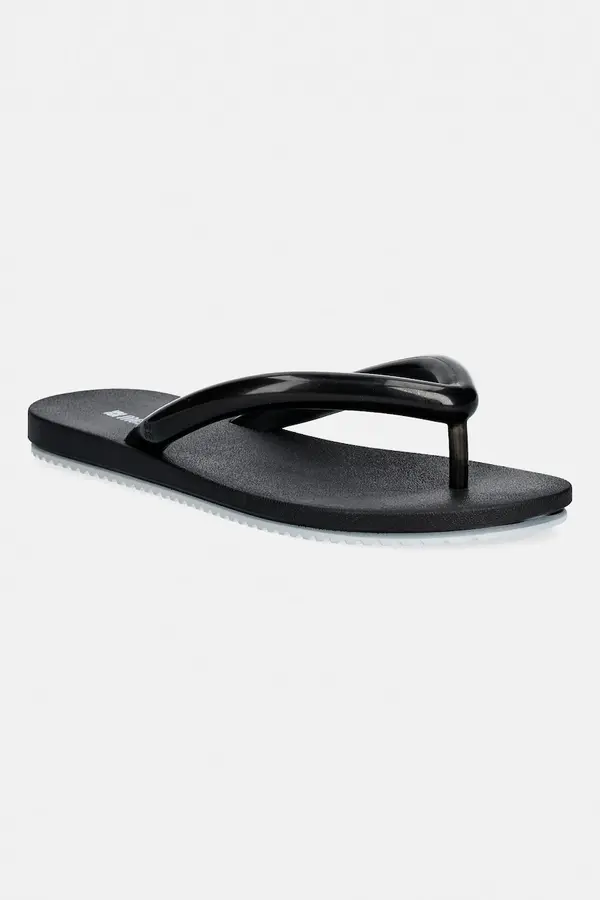 Melissa Japanke Melissa MELISSA FLIP FLOP AIRFLOW AD