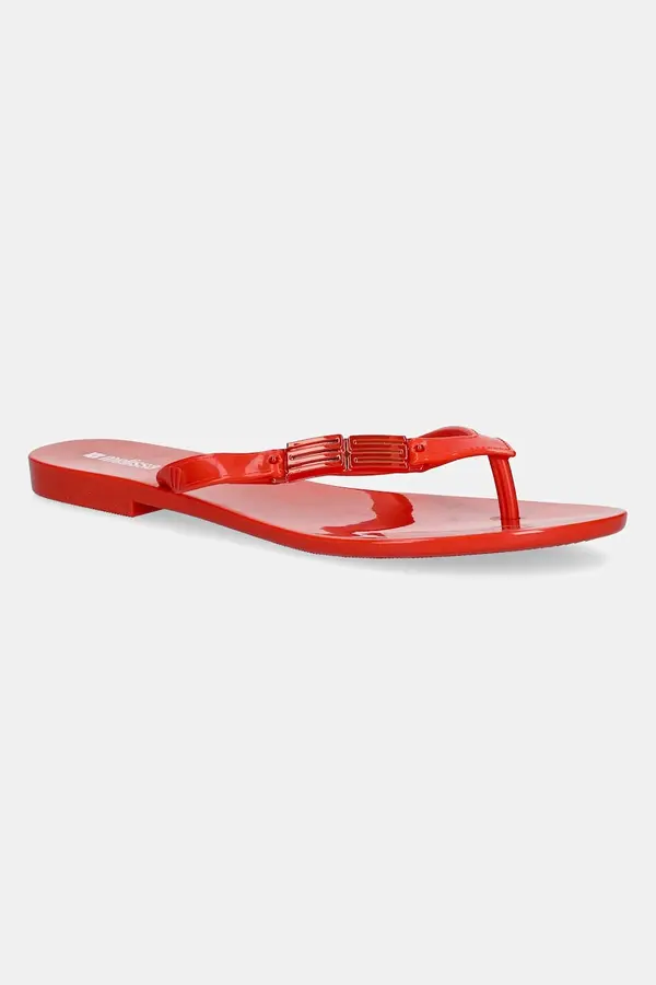 Melissa Japanke Melissa MELISSA HARMONIC M CHIC AD