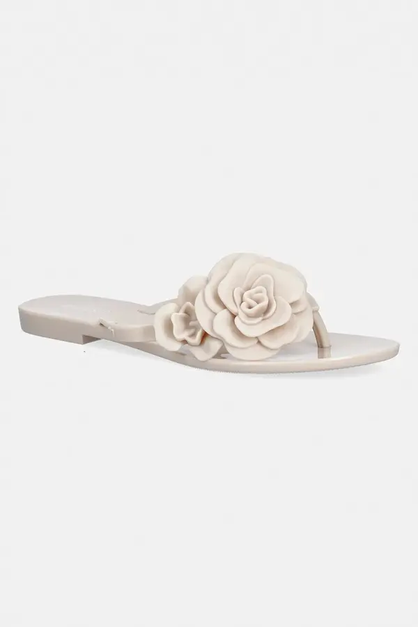Melissa Japanke Melissa MELISSA HARMONIC PETALS AD